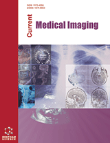 Current Medical Imaging