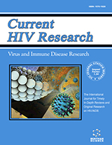 Current HIV Research