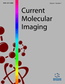 Current Molecular Imaging (Discontinued)