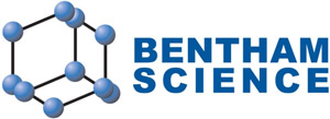 logo-bentham