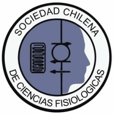 logo-schcf